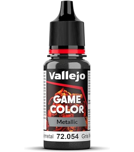 Amazon.com: Games Workshop Citadel Colour Shade: Agrax Earthshade